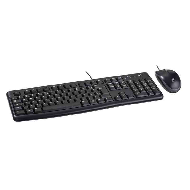 kit-teclado-e-mouse-logitech-mk120-com-fio-preto-004