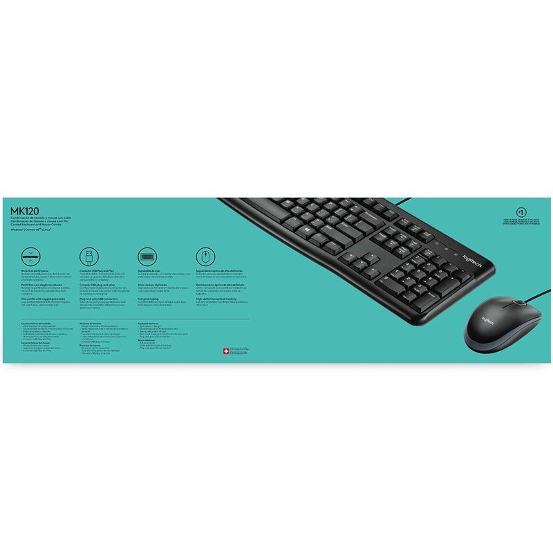 kit-teclado-e-mouse-logitech-mk120-com-fio-preto-005