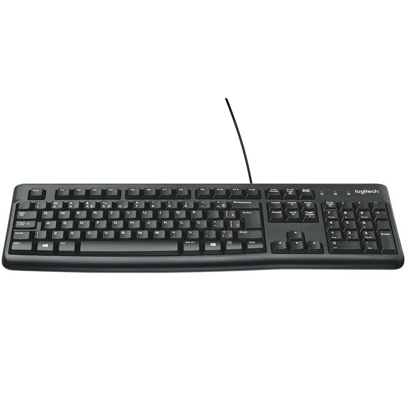 teclado-logitech-k120-abnt2-com-fio-preto-002