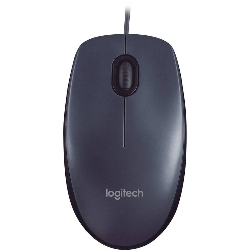 mouse-logitech-m90-1000-dpi-3-botoes-com-fio-preto-001