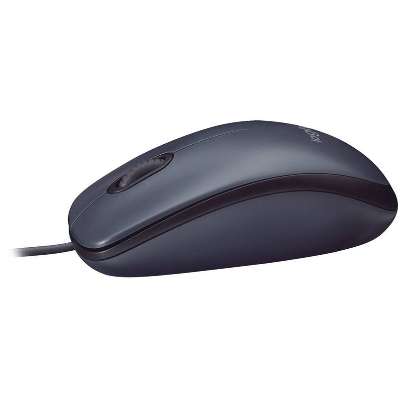 mouse-logitech-m90-1000-dpi-3-botoes-com-fio-preto-002