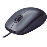 mouse-logitech-m90-1000-dpi-3-botoes-com-fio-preto-003