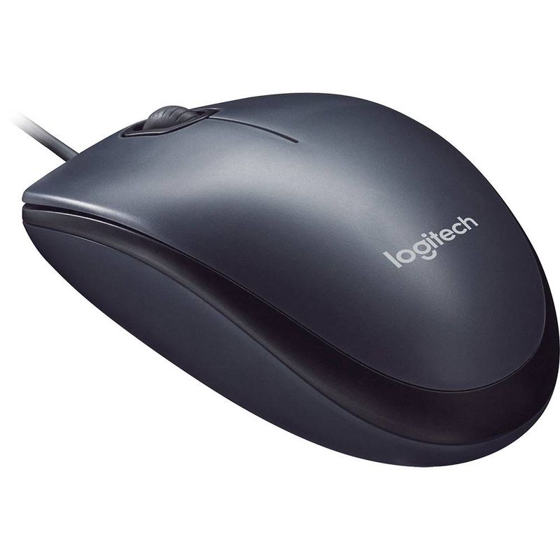 mouse-logitech-m90-1000-dpi-3-botoes-com-fio-preto-004