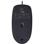 mouse-logitech-m90-1000-dpi-3-botoes-com-fio-preto-005