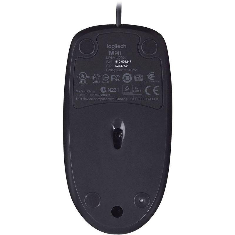 mouse-logitech-m90-1000-dpi-3-botoes-com-fio-preto-005