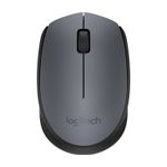 mouse-logitech-m170-1000-dpi-3-botoes-sem-fio-preto-com-cinza-001