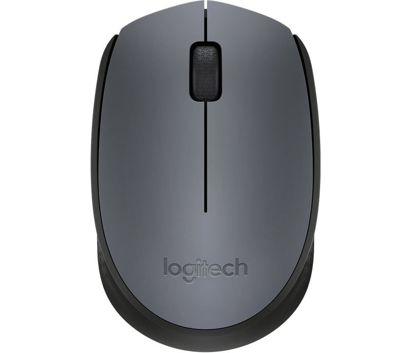 mouse-logitech-m170-1000-dpi-3-botoes-sem-fio-preto-com-cinza-001