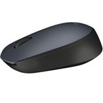 mouse-logitech-m170-1000-dpi-3-botoes-sem-fio-preto-com-cinza-003