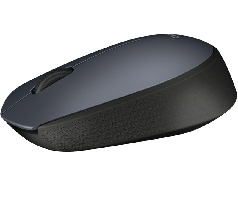 mouse-logitech-m170-1000-dpi-3-botoes-sem-fio-preto-com-cinza-003