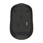 mouse-logitech-m170-1000-dpi-3-botoes-sem-fio-preto-com-cinza-004