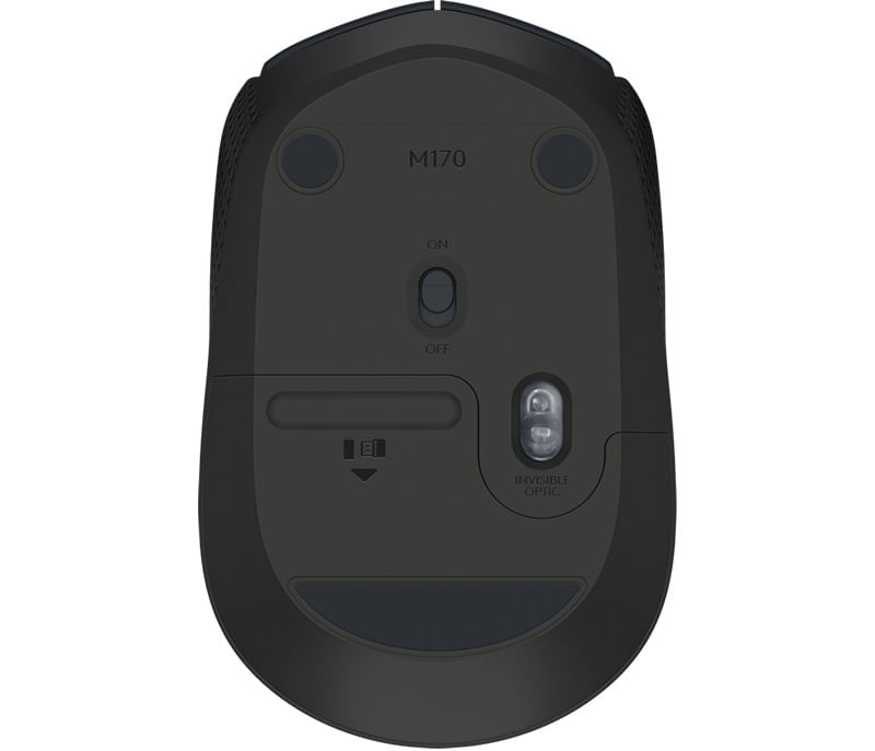 mouse-logitech-m170-1000-dpi-3-botoes-sem-fio-preto-com-cinza-004
