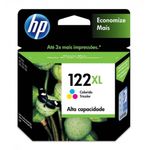 cartucho-de-tinta-hp-122xl-colorido-001