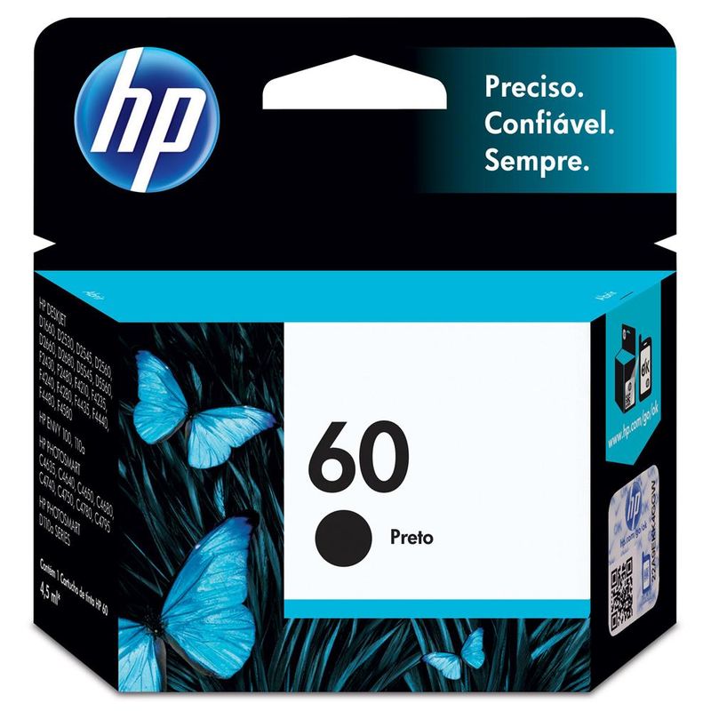 cartucho-de-tinta-hp-60-preto-001