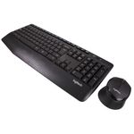 kit-teclado-e-mouse-logitech-mk345-sem-fio-preto-002