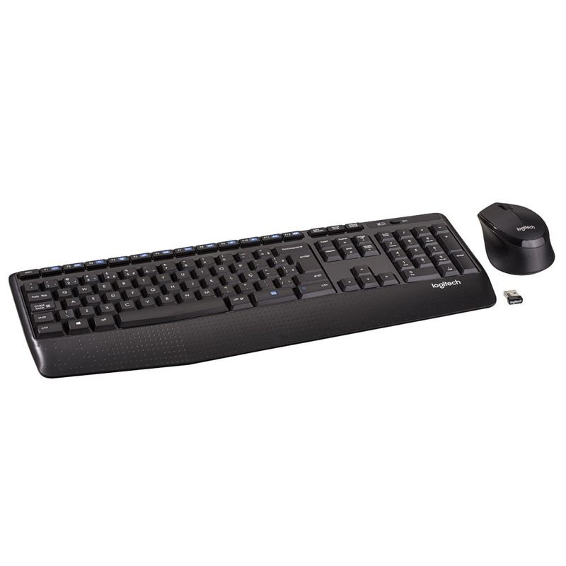 kit-teclado-e-mouse-logitech-mk345-sem-fio-preto-003