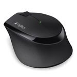 kit-teclado-e-mouse-logitech-mk345-sem-fio-preto-004