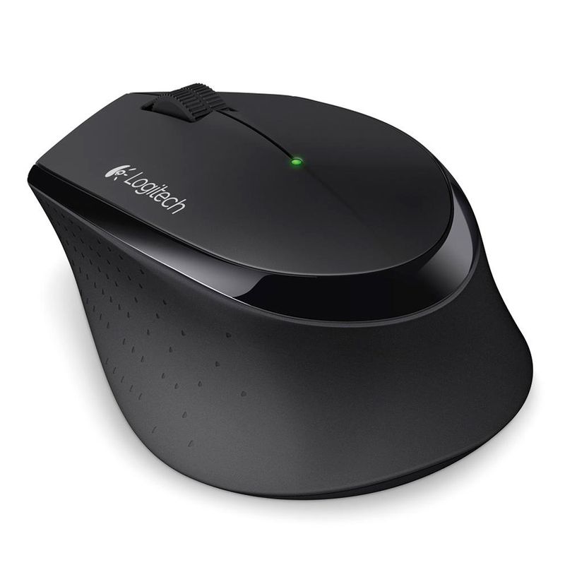 kit-teclado-e-mouse-logitech-mk345-sem-fio-preto-004