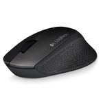 kit-teclado-e-mouse-logitech-mk345-sem-fio-preto-005