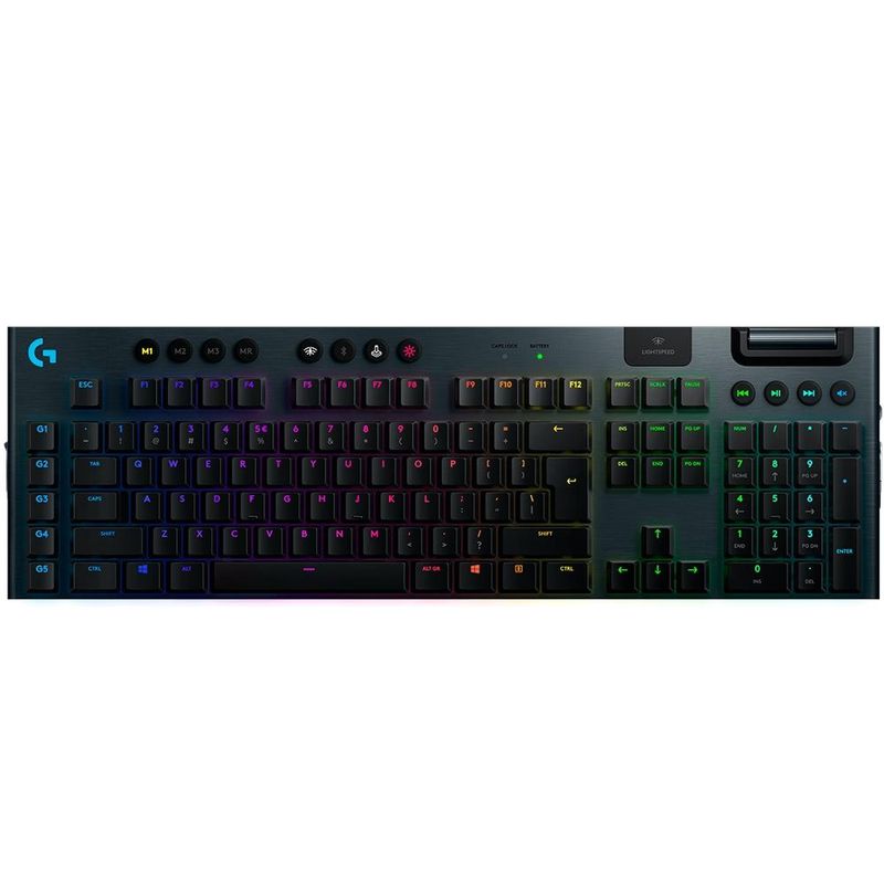 teclado-gamer-logitech-g915-rgb-sem-fio-preto-001
