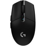 mouse-gamer-logitech-g305-12000-dpi-6-botoes-sem-fio-preto-001