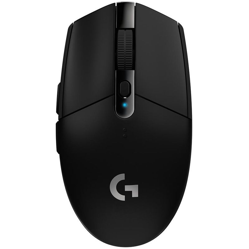 mouse-gamer-logitech-g305-12000-dpi-6-botoes-sem-fio-preto-001