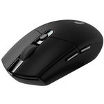 mouse-gamer-logitech-g305-12000-dpi-6-botoes-sem-fio-preto-002