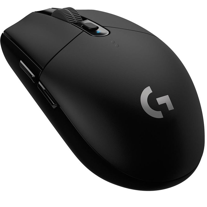 mouse-gamer-logitech-g305-12000-dpi-6-botoes-sem-fio-preto-003
