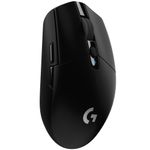 mouse-gamer-logitech-g305-12000-dpi-6-botoes-sem-fio-preto-004