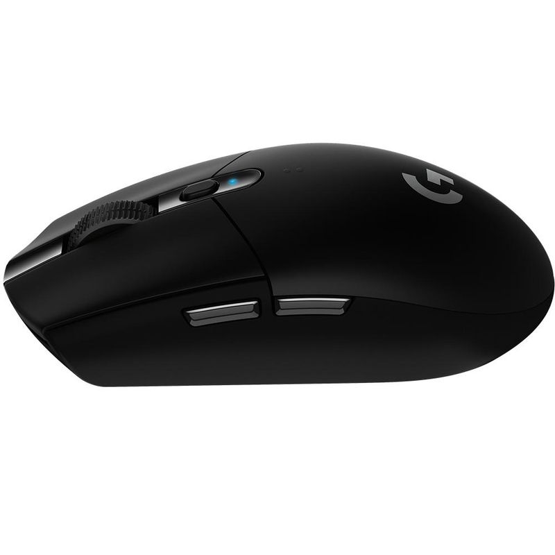 mouse-gamer-logitech-g305-12000-dpi-6-botoes-sem-fio-preto-005