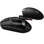 mouse-gamer-logitech-g305-12000-dpi-6-botoes-sem-fio-preto-006