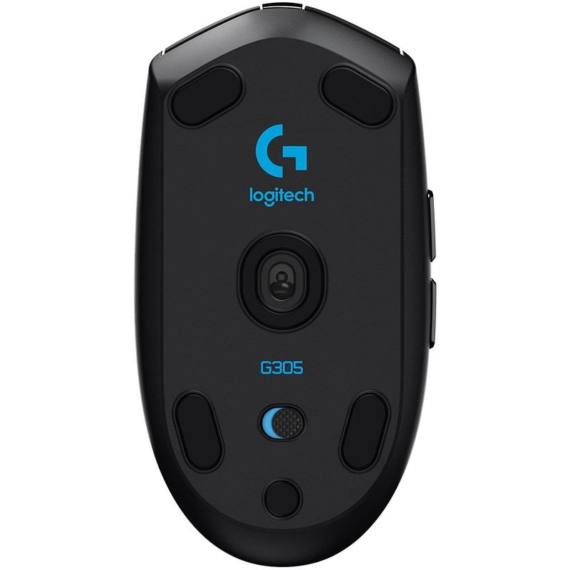 mouse-gamer-logitech-g305-12000-dpi-6-botoes-sem-fio-preto-007