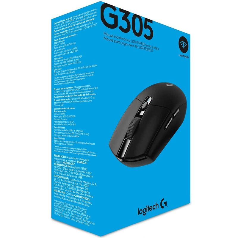 mouse-gamer-logitech-g305-12000-dpi-6-botoes-sem-fio-preto-008