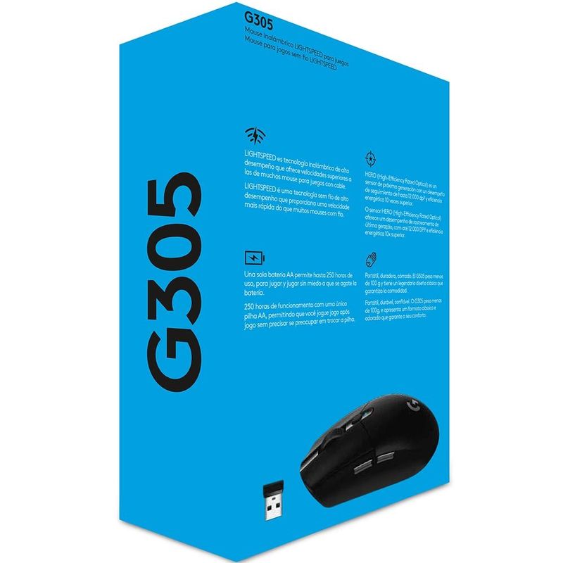 mouse-gamer-logitech-g305-12000-dpi-6-botoes-sem-fio-preto-009