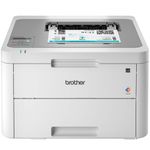 impressora-brother-hl-l3210cw-laser-wi-fi-110-v-branco-001
