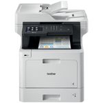impressora-multifuncional-brother-mfc-l8610cdw-laser-wi-fi-120-v-branca-001