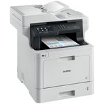 impressora-multifuncional-brother-mfc-l8610cdw-laser-wi-fi-120-v-branca-002