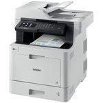impressora-multifuncional-brother-mfc-l8610cdw-laser-wi-fi-120-v-branca-003