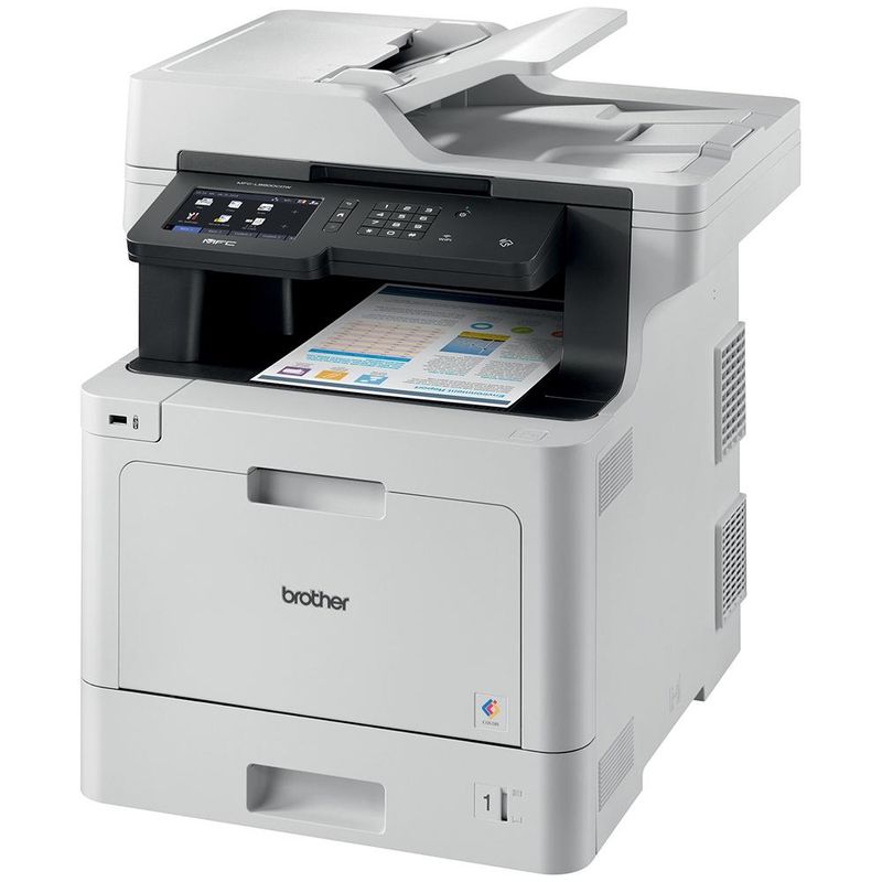 impressora-multifuncional-brother-mfc-l8610cdw-laser-wi-fi-120-v-branca-003