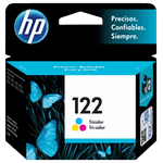 cartucho-de-tinta-hp-122-colorido-001