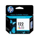 cartucho-de-tinta-hp-122-colorido-002