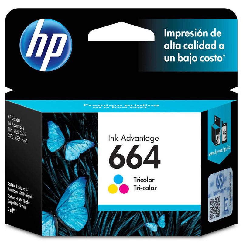 cartucho-de-tinta-hp-664-colorido-001