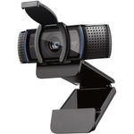 webcam-full-hd-logitech-c920s-1080-p-microfone-preto-002