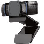 webcam-full-hd-logitech-c920s-1080-p-microfone-preto-003