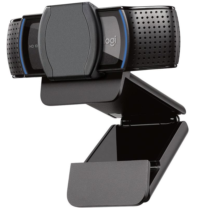 webcam-full-hd-logitech-c920s-1080-p-microfone-preto-003
