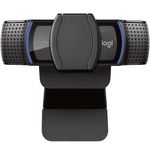 webcam-full-hd-logitech-c920s-1080-p-microfone-preto-004