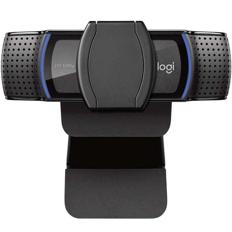 webcam-full-hd-logitech-c920s-1080-p-microfone-preto-004