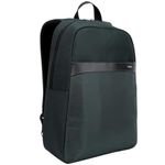 mochila-para-notebook-targus-tsb96001di-15-6-tecido-cinza-002