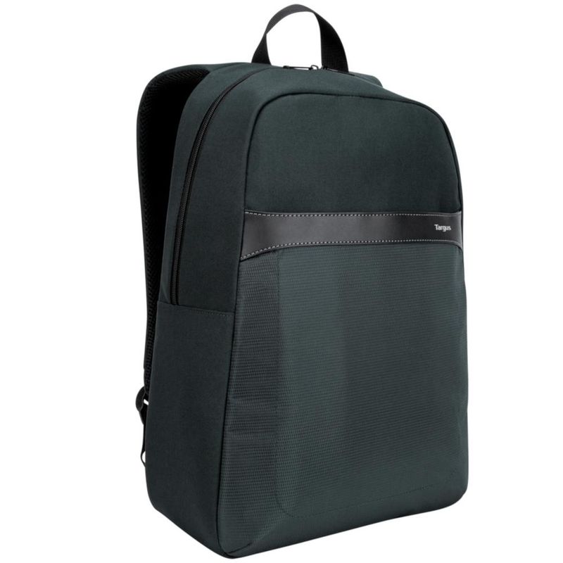 mochila-para-notebook-targus-tsb96001di-15-6-tecido-cinza-002