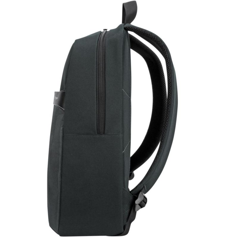 mochila-para-notebook-targus-tsb96001di-15-6-tecido-cinza-003