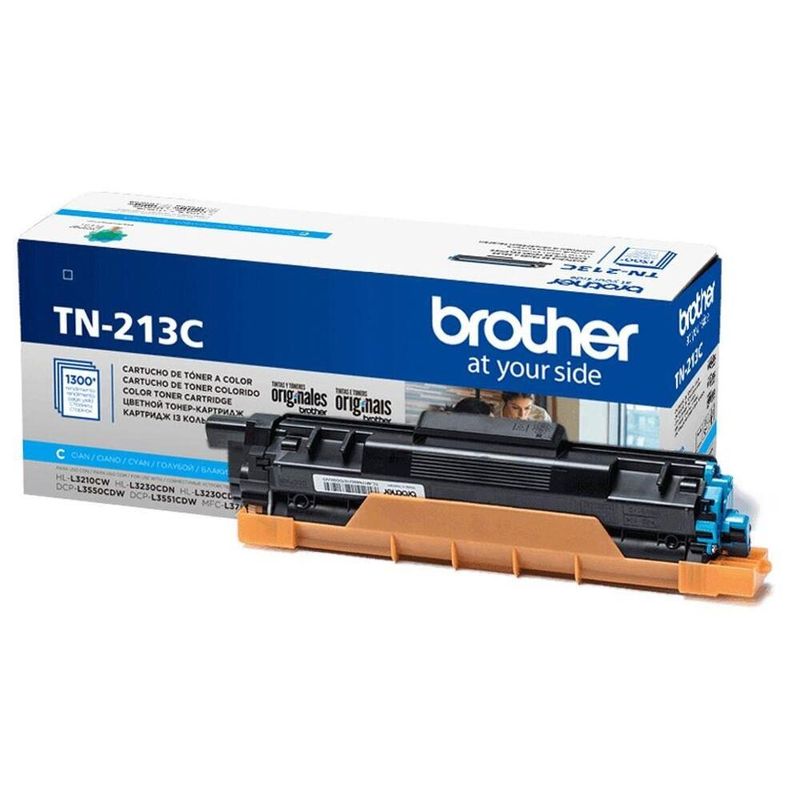 toner-brother-tn213cbr-ciano-001